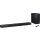 Samsung Harman Kardon HW-Q80R - 1378251 - zdjęcie 2